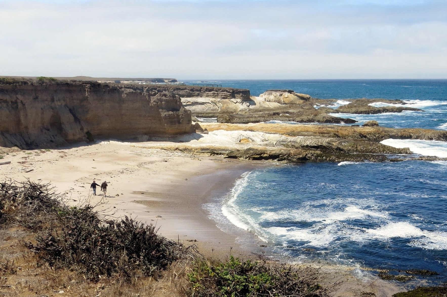 San Luis Obispo